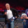 WWE_SmackDown_Live_2019_02_12_720p_HDTV_x264-NWCHD_mp41721.jpg