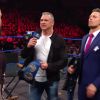 WWE_SmackDown_Live_2019_02_12_720p_HDTV_x264-NWCHD_mp41722.jpg