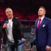 WWE_SmackDown_Live_2019_02_12_720p_HDTV_x264-NWCHD_mp41724.jpg