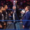 WWE_SmackDown_Live_2019_02_12_720p_HDTV_x264-NWCHD_mp41726.jpg