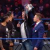 WWE_SmackDown_Live_2019_02_12_720p_HDTV_x264-NWCHD_mp41729.jpg