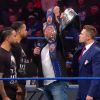 WWE_SmackDown_Live_2019_02_12_720p_HDTV_x264-NWCHD_mp41730.jpg