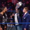 WWE_SmackDown_Live_2019_02_12_720p_HDTV_x264-NWCHD_mp41731.jpg