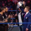 WWE_SmackDown_Live_2019_02_12_720p_HDTV_x264-NWCHD_mp41733.jpg