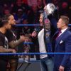 WWE_SmackDown_Live_2019_02_12_720p_HDTV_x264-NWCHD_mp41734.jpg