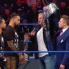 WWE_SmackDown_Live_2019_02_12_720p_HDTV_x264-NWCHD_mp41735.jpg