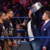 WWE_SmackDown_Live_2019_02_12_720p_HDTV_x264-NWCHD_mp41736.jpg
