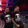 WWE_SmackDown_Live_2019_02_12_720p_HDTV_x264-NWCHD_mp41764.jpg