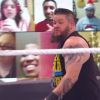 WWE_TLC_2020_PPV_720p_WEB_h264-HEEL_mp41504.jpg