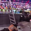 WWE_TLC_2020_PPV_720p_WEB_h264-HEEL_mp41513.jpg