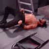 WWE_TLC_2020_PPV_720p_WEB_h264-HEEL_mp41516.jpg