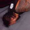 WWE_TLC_2020_PPV_720p_WEB_h264-HEEL_mp41552.jpg