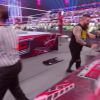 WWE_TLC_2020_PPV_720p_WEB_h264-HEEL_mp41554.jpg
