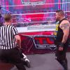 WWE_TLC_2020_PPV_720p_WEB_h264-HEEL_mp41578.jpg
