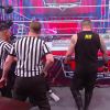 WWE_TLC_2020_PPV_720p_WEB_h264-HEEL_mp41579.jpg