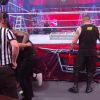 WWE_TLC_2020_PPV_720p_WEB_h264-HEEL_mp41581.jpg
