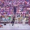 WWE_TLC_2020_PPV_720p_WEB_h264-HEEL_mp41946.jpg