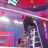 WWE_TLC_2020_PPV_720p_WEB_h264-HEEL_mp41948.jpg