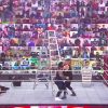 WWE_TLC_2020_PPV_720p_WEB_h264-HEEL_mp41952.jpg