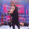 WWE_TLC_2020_PPV_720p_WEB_h264-HEEL_mp41955.jpg