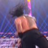 WWE_TLC_2020_PPV_720p_WEB_h264-HEEL_mp41970.jpg
