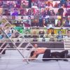 WWE_TLC_2020_PPV_720p_WEB_h264-HEEL_mp41979.jpg