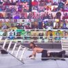WWE_TLC_2020_PPV_720p_WEB_h264-HEEL_mp41980.jpg