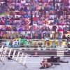 WWE_TLC_2020_PPV_720p_WEB_h264-HEEL_mp41983.jpg