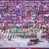 WWE_TLC_2020_PPV_720p_WEB_h264-HEEL_mp41985.jpg