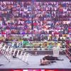 WWE_TLC_2020_PPV_720p_WEB_h264-HEEL_mp41987.jpg