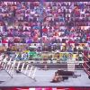 WWE_TLC_2020_PPV_720p_WEB_h264-HEEL_mp41988.jpg