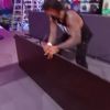 WWE_TLC_2020_PPV_720p_WEB_h264-HEEL_mp41991.jpg