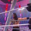 WWE_TLC_2020_PPV_720p_WEB_h264-HEEL_mp42018.jpg