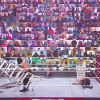 WWE_TLC_2020_PPV_720p_WEB_h264-HEEL_mp42019.jpg