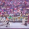 WWE_TLC_2020_PPV_720p_WEB_h264-HEEL_mp42020.jpg