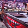 WWE_TLC_2020_PPV_720p_WEB_h264-HEEL_mp42031.jpg