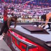WWE_TLC_2020_PPV_720p_WEB_h264-HEEL_mp42032.jpg
