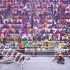 WWE_TLC_2020_PPV_720p_WEB_h264-HEEL_mp42034.jpg