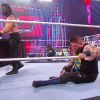 WWE_TLC_2020_PPV_720p_WEB_h264-HEEL_mp42038.jpg