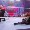 WWE_TLC_2020_PPV_720p_WEB_h264-HEEL_mp42039.jpg