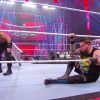 WWE_TLC_2020_PPV_720p_WEB_h264-HEEL_mp42041.jpg