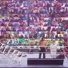WWE_TLC_2020_PPV_720p_WEB_h264-HEEL_mp42045.jpg