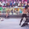 WWE_TLC_2020_PPV_720p_WEB_h264-HEEL_mp42098.jpg