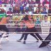 WWE_TLC_2020_PPV_720p_WEB_h264-HEEL_mp42100.jpg