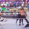 WWE_TLC_2020_PPV_720p_WEB_h264-HEEL_mp42102.jpg