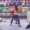 WWE_TLC_2020_PPV_720p_WEB_h264-HEEL_mp42105.jpg