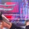 WWE_TLC_2020_PPV_720p_WEB_h264-HEEL_mp42107.jpg
