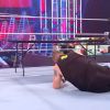 WWE_TLC_2020_PPV_720p_WEB_h264-HEEL_mp42108.jpg