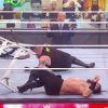 WWE_TLC_2020_PPV_720p_WEB_h264-HEEL_mp42109.jpg