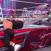 WWE_TLC_2020_PPV_720p_WEB_h264-HEEL_mp42151.jpg